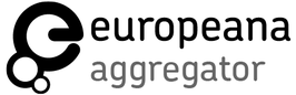 Europeana